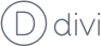 NetVoice, s. r. o.